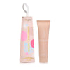 Hanging Xmas Hand Cream 35ml