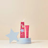 Hanging Xmas Hand Cream 35ml