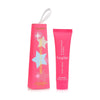 Hanging Xmas Hand Cream 35ml