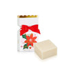 Body Cleansing Bar Soap Bon Bon