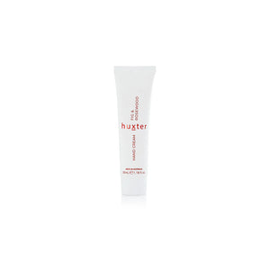 Hanging Hand Cream 35ml