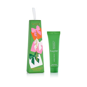 Hanging Hand Cream 35ml