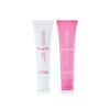 Body Care Duo Set / Xmas Flowers