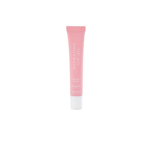 Hydrating Lip Oil Bon Bon