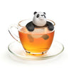 Fred Bambrew Tea Infuser