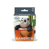 Fred Bambrew Tea Infuser