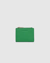 Lily Wallet