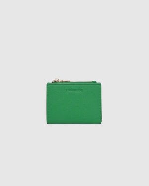 Lily Wallet