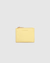Lily Wallet