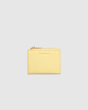 Lily Wallet