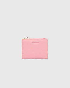 Lily Wallet