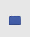 Lily Wallet