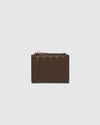Lily Wallet