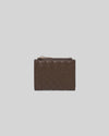 Lily Wallet