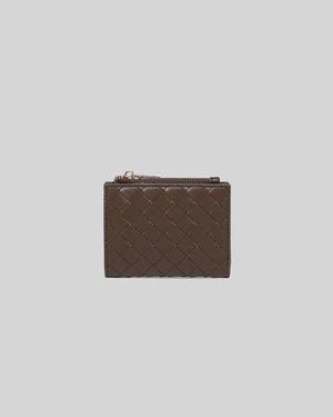 Lily Wallet