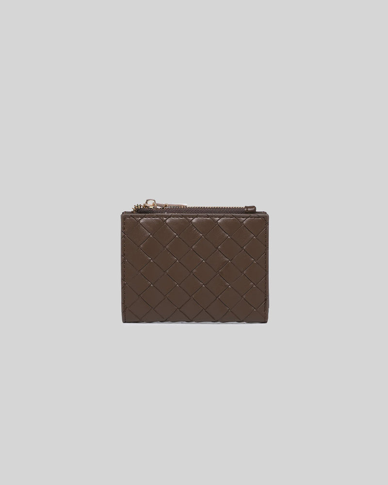 Lily Wallet
