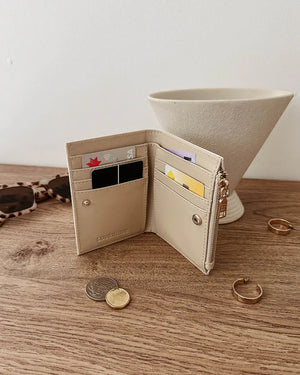 Lily Wallet