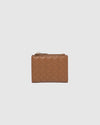 Lily Wallet