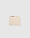 Lily Wallet