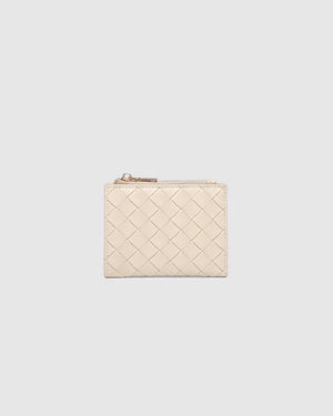 Lily Wallet