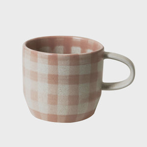 Cat's Pyjamas Mug