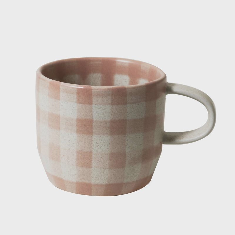 Cat's Pyjamas Mug