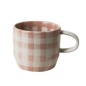 Cat's Pyjamas Mug