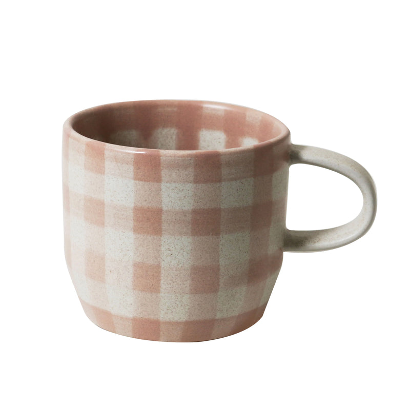 Cat's Pyjamas Mug