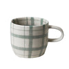 Cat's Pyjamas Mug