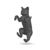 Purr Tea Cat Tea Infuser