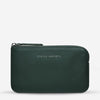 Smoke & Mirrors Wallet