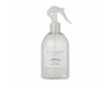 PGA Room Spray 500ml