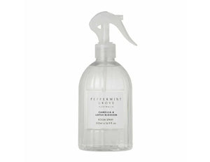 PGA Room Spray 500ml