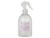 PGA Room Spray 500ml