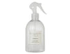 PGA Room Spray 500ml