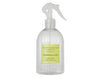 PGA Room Spray 500ml