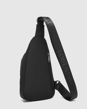 Boyd Nylon Sling Bag