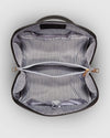 Ellis Makeup Bag