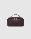Ellis Makeup Bag