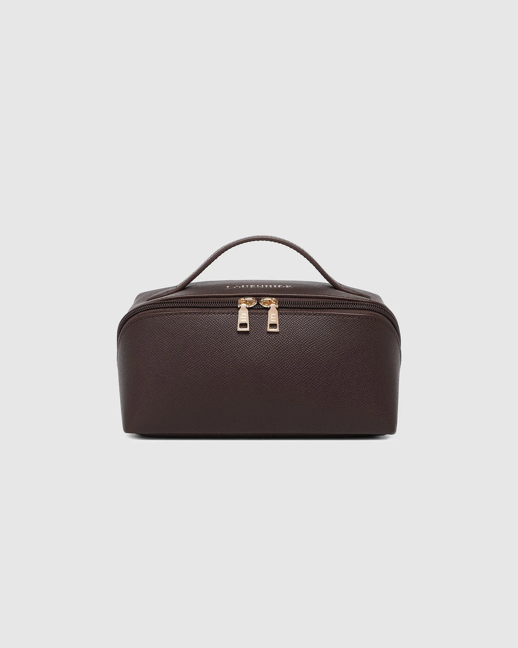 Ellis Makeup Bag