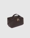 Ellis Makeup Bag