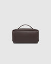 Ellis Makeup Bag
