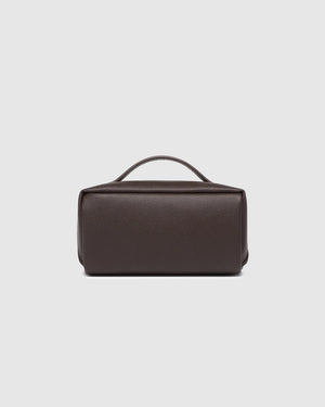 Ellis Makeup Bag