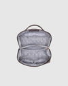 Ellis Makeup Bag