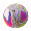 Magnificent Marble Stress Ball 10cm