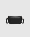 Saylor Crossbody Bag