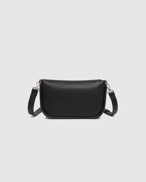 Saylor Crossbody Bag