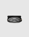 Saylor Crossbody Bag