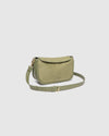 Saylor Crossbody Bag