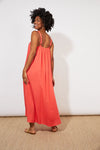 Tropicana Tank Maxi Coral